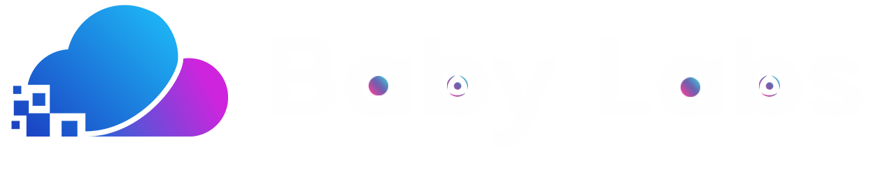 BABYLABS