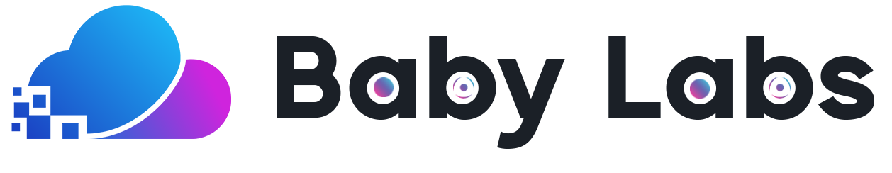 BABYLABS